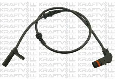 KRAFTVOLL 05090087 Abs Sensoru On C-Class W204 07>14 S204 07>14 C204 11> A2049052905