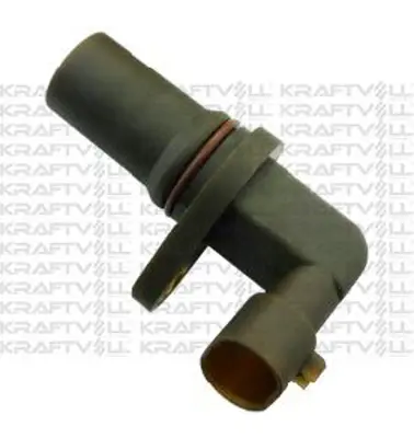KRAFTVOLL 05090296 Devir Sensor Alfa 147 156 Spider 1.6   1.8   2.0 46798363