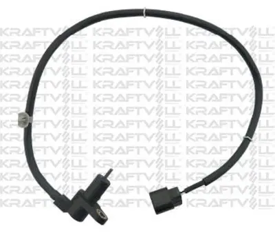 KRAFTVOLL 05090748 Abs Sensoru Arka Sag Mitsubishi Lancer 03>08 MR407821
