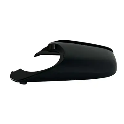 SPJ V-5166A Ayna Kapagi Alt Sag Bmw F30 11> 51167284134