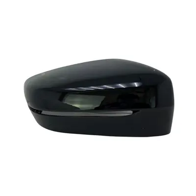 SPJ V-5170P Ayna Kapagi Piano Black Sag Bmw G30 G11 15> 51167422720