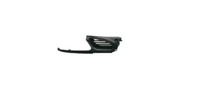 PULO P3-R032 On Panjur Sağ Megane 95> 7701367996 8490720 4323512 6038992 676305 6037992 602016 RN0302003 RN0262113 3500044A