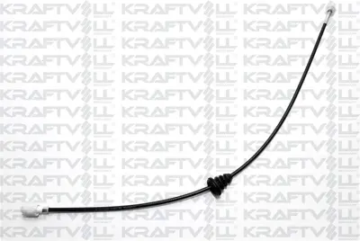 KRAFTVOLL 01090121 Kılometre Telı Uno 7729241 7613810 7766864 S07040 T484024 84024 763286 25175 5934788 27778