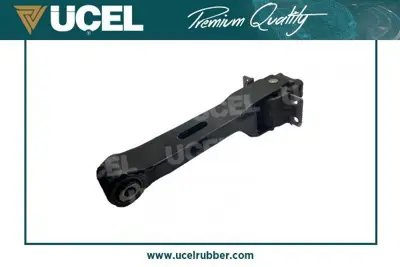 ÜÇEL 20276 Şanziman Alt Takozu Ford Transit 2.0 Di 98-08 3C116P082AC FMTR 50929907 29907 WG1393031 DR110004 15407334S 504153 10241 594580