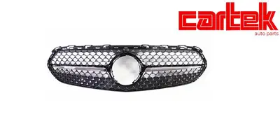 CARTEK TPMRDZW37 Panjur W206 Ucgen Diamond 2021  A2068804242