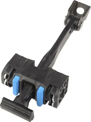 KITATECH 2225 Kapı Gergisı On Sağ Sol Bmw F30 12> 51217446717 51217446718