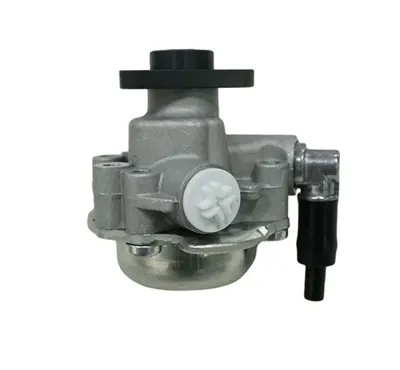MGA 91291 Direksiyon Pompasi Bmw E46 - M52m54 - 0205 32416760036 5410131100 6750423 93003 6760036 541013110 8093003 32416760034 541020910 50400027