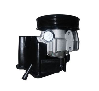MGA 91292 Direksiyon Pompasi (Mercedes  204211  271 3466430180 KS00000594 27953 BMR77Z HP719 SP85063 556096 BSG60355019 A0034664301 KS01000564