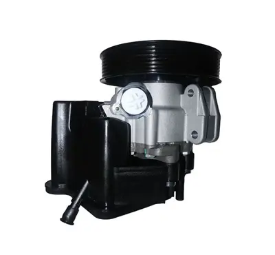 MGA 91292 Direksiyon Pompasi (Mercedes  204211  271 3466430180 KS00000594 27953 BMR77Z HP719 SP85063 556096 BSG60355019 A0034664301 KS01000564