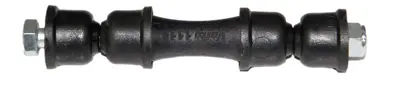 VOTTO 17-10401 Stabilizer Rot R-L ( Ford   Mondeo   (Gbp) 1993-02-1996-08 ) 1072435 K100002 98AG5500AG EG2128C10B 1061659 31212503S1 1457609 1061668 1323897 1329730