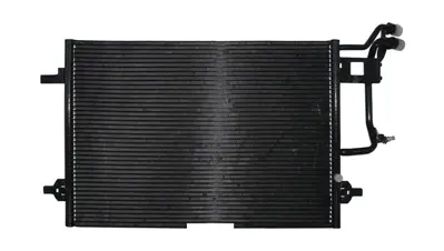 Bosch 1986AD2213 Klima Radyatoru Audi 4B0260403AA