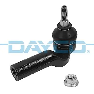 DAYCO DSS1384 Rotbasi Sol Ford  Focus Ii 05 C Max 04 /Volvo S 40 1328881