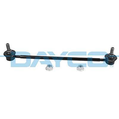 DAYCO DSS1459 Z-Rot On Sol/Sag Suzuki  Grand Vitara04/05/ 4242065J00
