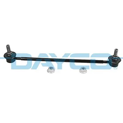 DAYCO DSS1459 Z-Rot On Sol/Sag Suzuki  Grand Vitara04/05/ 4242065J00