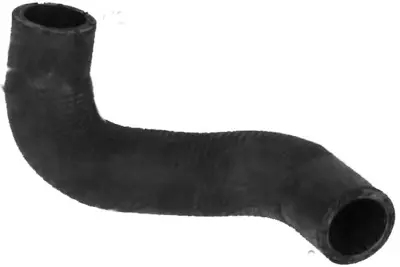 MGA 962226 Hortum Radyator  Renault   21 - Escape Ii - Trafic I  962226 7700733183