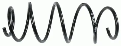 SACHS 998100 Helezon Yayi Fiat Punto 99-06 46751137