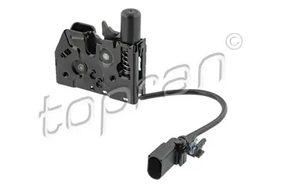 TOPRAN 118820001 Kaput Kilidi Audi 4G0823509D 4G0823509C 601025047424P 26791 88231795301 V10852358 3100763 31763 CAC3535 2310572