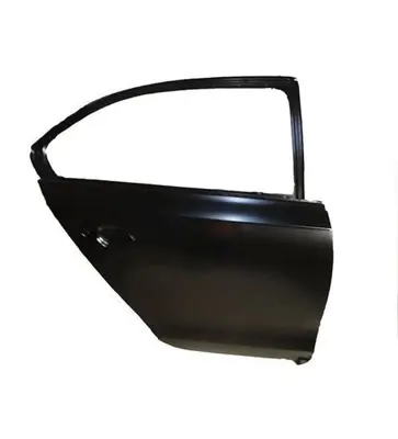 VW 5C6833056F Arka Kapı Sağ 5C6833056F