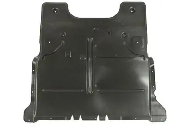 VW 2Q0825236H Karter Muhafazası 2Q0825236D 2Q0825236B 0 2Q0825236F