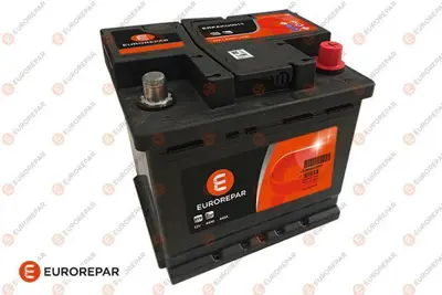 PSA 1680355180 Erp Aku 44ah 440a 207×175x175 1680355180