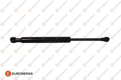 PSA 1682359480 Erp - Dengeleyici Am 1682359480
