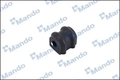 MANDO DCC010090 Viraj Demir Lastigi Arka 09-13 İ30-Ceed DCC010090  555131H100 