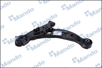 MANDO MSA010076 Mando Yeni Kayit 5450017000