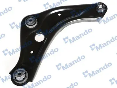 MANDO MSA015524 Mando Yeni Kayit 545004EA0A