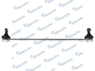 MANDO MSC015680 Mando Yeni Kayit 488200D010