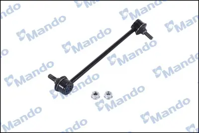 MANDO SLK0010 Mando Yeni Kayit 548402F000