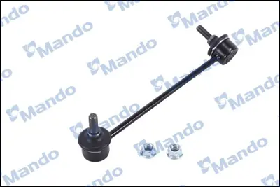 MANDO SLK0064 Mando Yeni Kayit 54820FD000