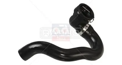RAPRO 11543 Radyator Hortumu Ust 06> G.Punto-Evo 1.3mjt 51814118 