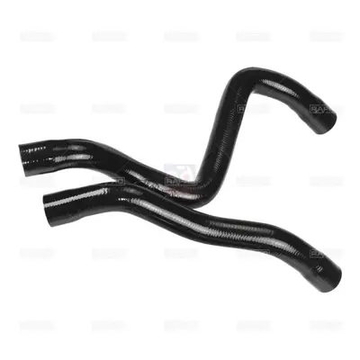 RAPRO 25191 Radyatör Hortumu 27724 25191 6X0121049E