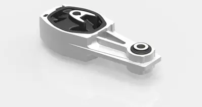 KENTPAR 152 T002 01 Motor Takozu Arka 1806A6 FEM3857 3637669 1806J8 180693 F5227 41564 11019806 183821 ME2056