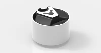 KENTPAR 152 T014 01 Motor Takozu Alt 180944 1226140 40140300101 47704 3774901 49432313 R51884 FEM4236 634504 400481