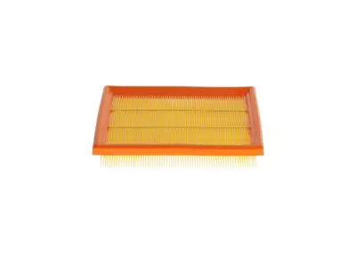 Bosch F026400842 Hava Filtresi 165460392R