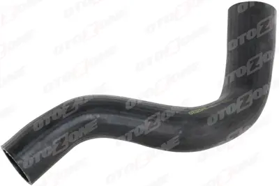 OTOZONE HOB1012 Turbo Hortumu Plastik Parça Hariç Fiat Egea 16-Gt 51983495 82254 700841 DCF098TT 25338449 R11744 V241126 90909 11744 19646