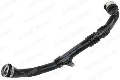 OTOZONE HOB1015 Turbo Hortumu Dacia Duster 10-Gt Dokker 12-Gt Sa 144608527R 144604599R 144609116R 90912 11199 90541 144609369R 15809 11197 3334046