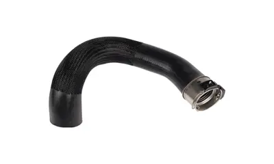 OTOZONE HOB2150 İntercooler Hortumu 1.3 Fiorino 52098784