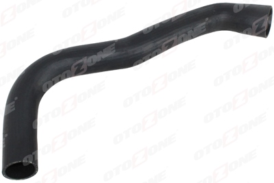 OTOZONE HOB3219 Turbo Intercooler Hortumu Uzun Transit V184 2.4tdc 2C166C646AB 19015 2C166C646AA 14649 FTH1293 T409646 BTH1293 3356010 1368686 222479