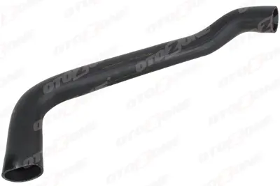 OTOZONE HOB3234 Turbo Intercoll Giris Hortumu Uzun Transit V347 2. 6C116C646BE BTH1550 8615135 7601386 FTH1550 V251025 3336058 1503737 15124 86795