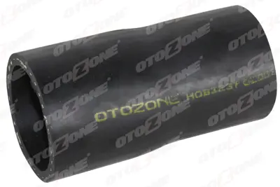 OTOZONE HOB3237 Turbo Intercoller Hortum Transit V347 Tourneo Cust CC116C646BF 1811806 2019953 CC116C646BG 1811809 1762461 1940780 CC116C646BK CC116C646DH CC116C646DD