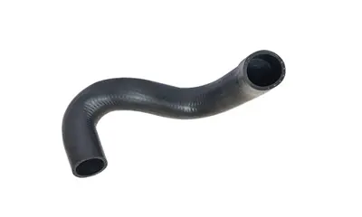 OTOZONE HOB3292 Turbo Hortumu Silikon Ford Transit Connect 1.8 T 10030304 1417829 8096692 MH54133 221382 500630 F819D03 90627 FT61823 BSG30720094