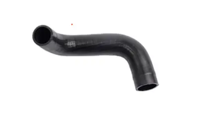 OTOZONE HOB3303 -Nbspturbo Intercoll Hortumu Ford Focus 04-Gt  Metal 6M516C646GC 500240C 96630 6M516C646GA2 1672189 8196630 F8929 1439410 230472 9943