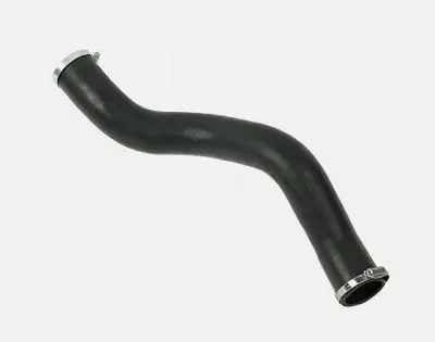 OTOZONE HOB3305 Turbo Hortumu Volvo V40 Ii 1.6d D2/D2 Drive-Td 31293717 T477261 43SKV304 2400900 772265 77261 V950611 R31516 DCV016TT 527055