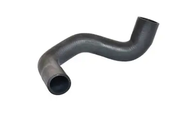 OTOZONE HOB4024 Turbo Hortumu Bipper-Nemo 1.4 Hdi 0382.LS