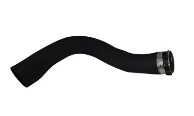 OTOZONE HOB5001 Turbo Hortumu  Plastik Boru Hariç  Opel Insignia 860118 23163578 3314C0025 28484 22865155 22990025 1302277 R18348 1035724SX GM22990025