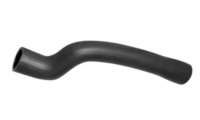 OTOZONE HOB5002 Turbo İntercooler Hortumu Opel Astra H 1.3 D 6302613 96505 AH0202 431820063 55556012 9825 8196505 O8685 2400160 500506