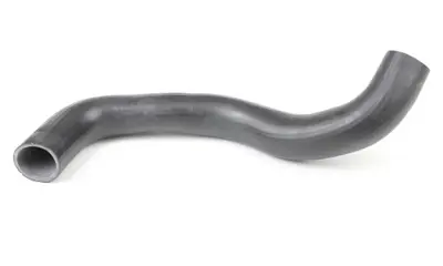 OTOZONE HOB6030 Turbo Hortumu Mercedes Sprinter 901-902 042000-0 9015283582 981410 AA1040 T499304 10369 BTH1352 8538 54028013 96167 69478