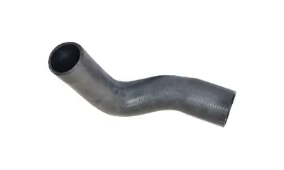 OTOZONE HOB6049 Turbosarj Hortumu Sag Mercedes Sprinter B906 06-Gt 9065280882 9808 A9065280882 421820066 500169 96168 2400257 A9065283282 522633 8196168